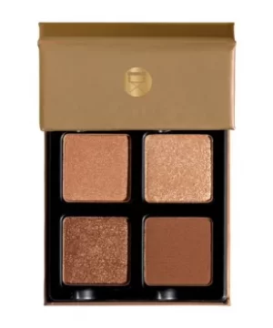 Image of Viseart Petit Fours Praline