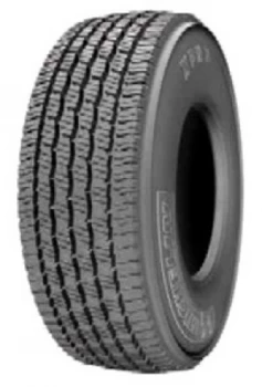 Image of Michelin XFN 2 Antisplash 315/70 R22.5 154L