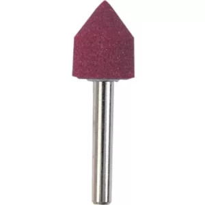 Image of Kennedy A14 Mounted Point