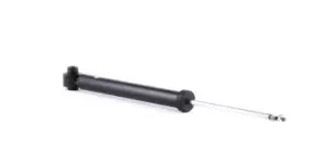 Image of MONROE Shock absorber AUDI,SEAT G1055 8E0513036AD,3R0513036 Shocks,Shock absorbers,Suspension shocks