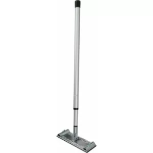 Image of 720H Pole Sander