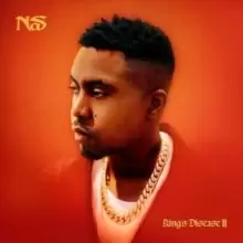 Image of King's Disease II