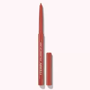 Image of By Terry Hyaluronic Lip Liner (Various Shades) - 5. Secret Kiss