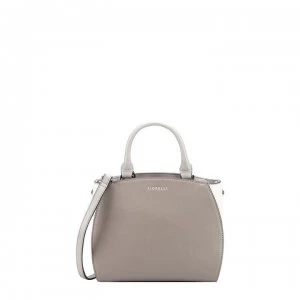 Image of Fiorelli Demi Small Grab Bag - Grey Mix020