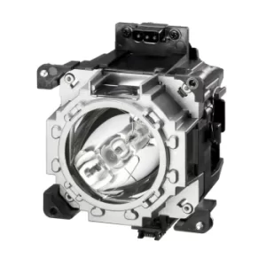 Image of Original Single Lamp PTDZ21K