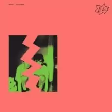 Image of Jolly in the Bush