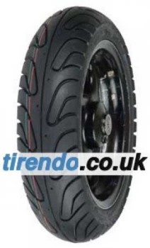 Image of VeeRubber VRM134 3.50-10 TT 56J M/C