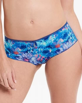 Image of Freya Chelsea Bloom Shorts