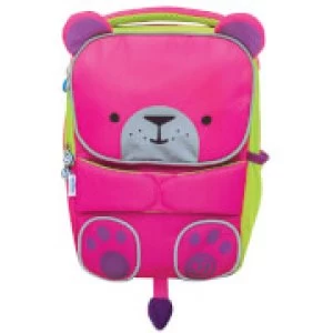 Image of Trunki ToddlePak Backpack Betsy
