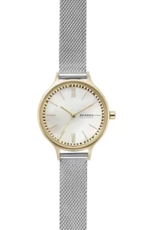 Image of Skagen Anita Watch SKW2866