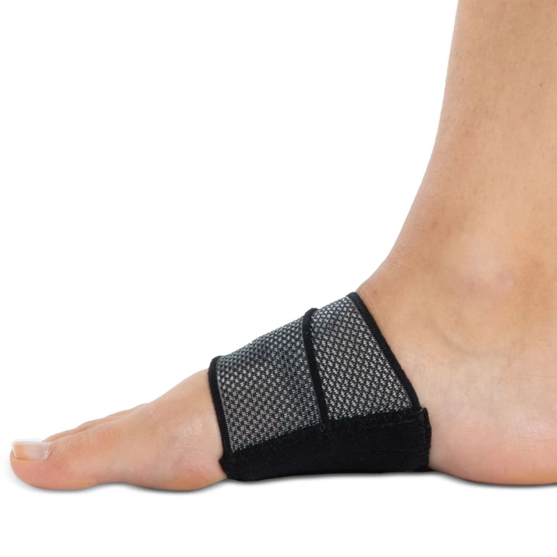 Image of Jml Ez Stride Arch Support A002521