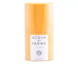 Image of Acqua di Parma Colonia Eau de Cologne Unisex 20ml