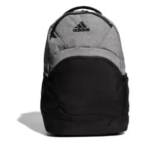 Image of adidas Medium Bckpck 23 - Black