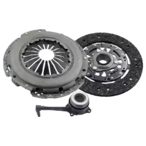 Image of Clutch Kit ADV1830117 by Blue Print