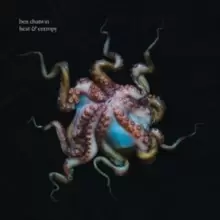 Image of Heat & Entropy