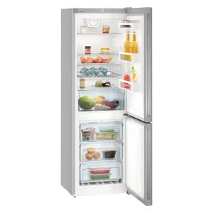 Image of Liebherr CN4313 304L Fridge Freezer