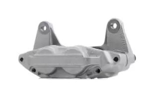 Image of RIDEX Brake caliper Front Axle Right 78B0318 Caliper,Disc brake caliper SUBARU,IMPREZA Stufenheck (GD),IMPREZA Station Wagon (GG)