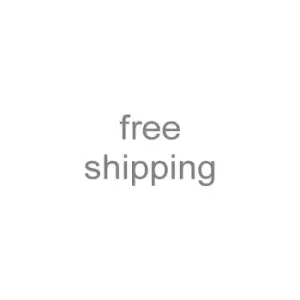 Image of KERN UK mains adapter, for compact, laboratory, precision and tabletop scales, 240 V / 500 mA