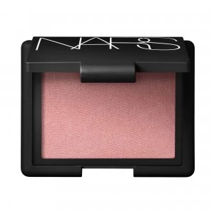 Image of Nars Cosmetics Blush Orgasm