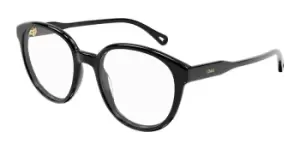 Image of Chloe Eyeglasses CH0127O 005