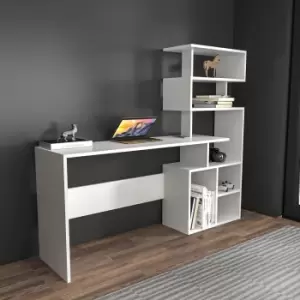 Image of Next Computer and Study Desk