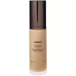 Image of Hourglass Ambient Soft Glow Foundation 30ml (Various Shades) - 4