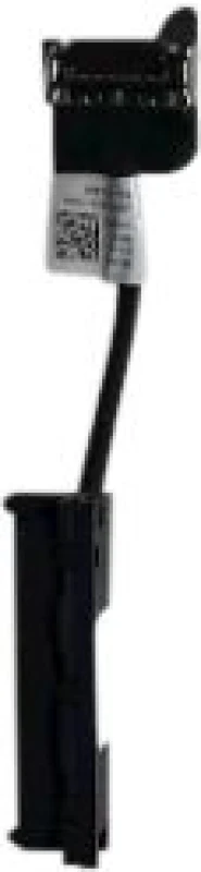 Image of DELL S Hrd Drive Cle for