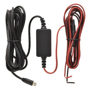 Image of Cobra Hardwire kit for Dashcam
