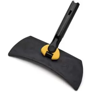 Image of Rubbermaid Cleaning Nylon Mop Frame