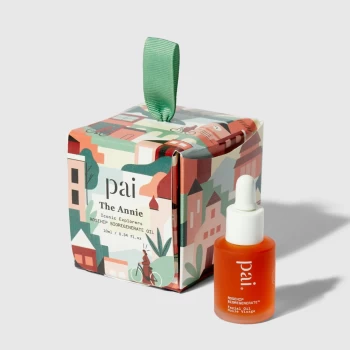 Image of The Annie - 10ml