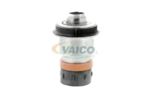 Image of VAICO Axle Bushes RENAULT,NISSAN V46-1036 8200275524,8200742904,8200742906 Hub Carrier Bush