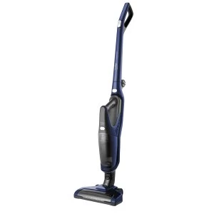 Image of Beko VRT61821VD Handheld Cordless Vacuum Cleaner