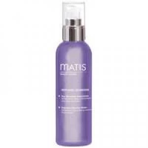 Image of Matis Paris Reponse Jeunesse Essential Micellar water 200ml