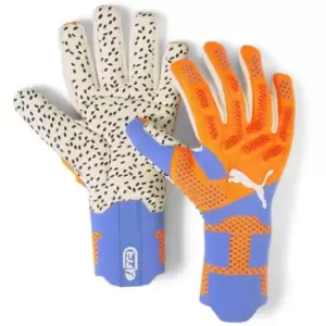 Image of Puma Future Ultimate Goalkeeper Glove - Orange
