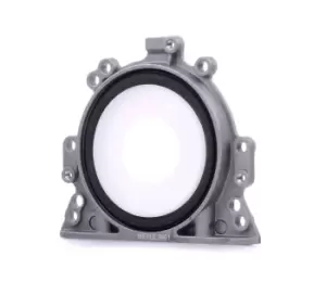 Image of MEYLE Crankshaft Seal VW,AUDI,SKODA 100 103 1010 038103171B,06A103171A,06A103171B Crankshaft Gasket,Shaft Seal, crankshaft 038103171B,06A103171A