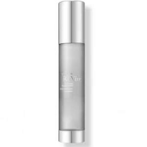 Image of ReVive Vitalite Energizing Hydration Mist 93ml