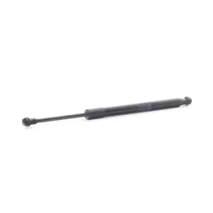 Image of STABILUS Tailgate strut 030787 Gas spring, boot- / cargo area,Boot struts BMW,ALPINA,3 Coupe (E92),D3 Coupe (E92),B3 Coupe (E92)