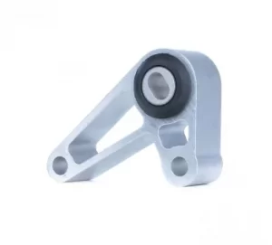 Image of FEBI BILSTEIN Engine Mounts ALFA ROMEO,FIAT 32274 55700439,55700439 Motor Mount,Motor,Engine Mount,Engine,Engine Mounting