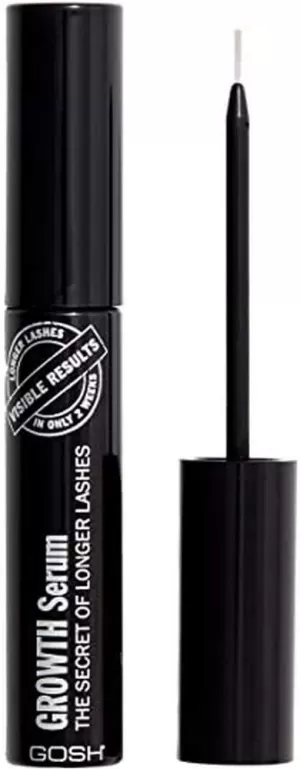 Image of Gosh Eyelash Growth Serum