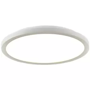 Image of Cristal Doron LED Ceiling Light 20W