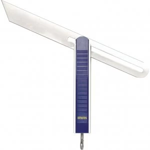 Image of Irwin Sliding Bevel 300mm
