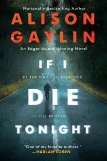 Image of If I Die Tonight : A Novel