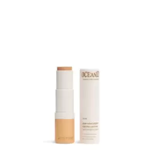 Image of Oceanly Light Coverage Concealer Dune 5,7 g
