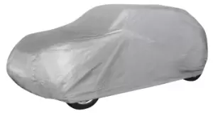 Image of WALSER Vehicle cover 31019 Car cover BMW,OPEL,FORD,i3 (I01),Meriva A (X03),Mokka / Mokka X (J13),Meriva B (S10),AGILA (A) (H00),AGILA (B) (H08)