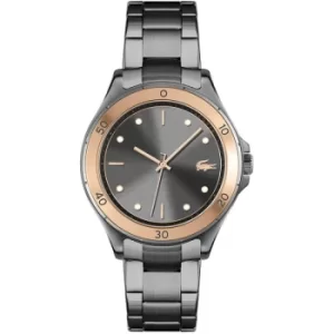 Image of Ladies Lacoste Swing Watch