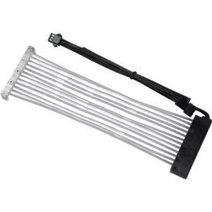 Image of Lian-Li Strimer RGB 24 Pin Motherboard Cable