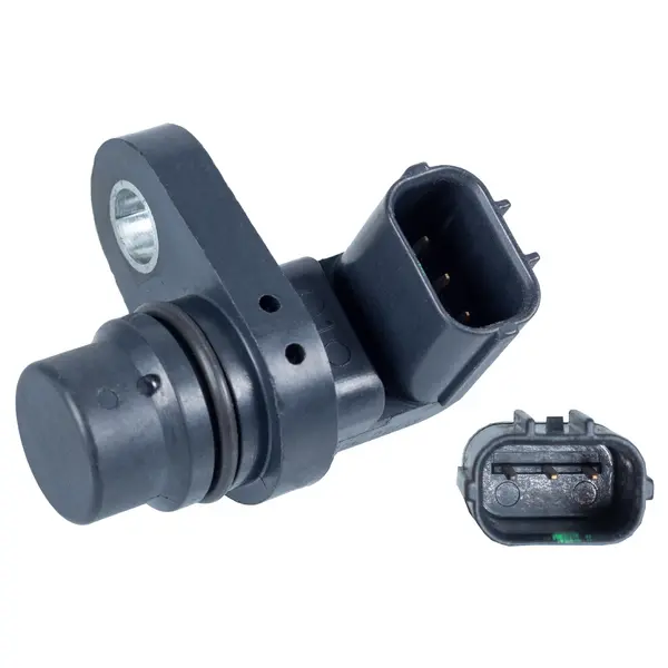 Image of Blue Print Crankshaft pulse sensor ADM57210 by Blue Print BP-ADM57210