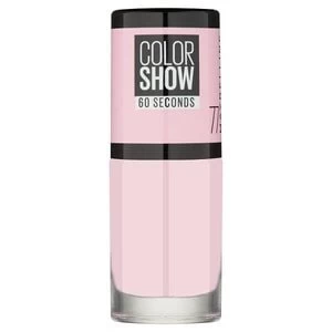 Image of Maybelline Color Show 77 Nebline Nail Polish 7ml