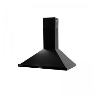 Image of Russell Hobbs RHSCH901SS 90cm Chimney Cooker Hood