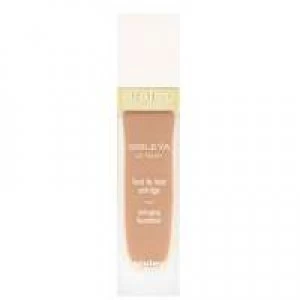 Image of Sisley Sisleya Le Teint 4R Spice 30ml